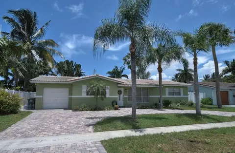 5010 NE 23rd Ave, Lighthouse Point, FL 33064 photo 2