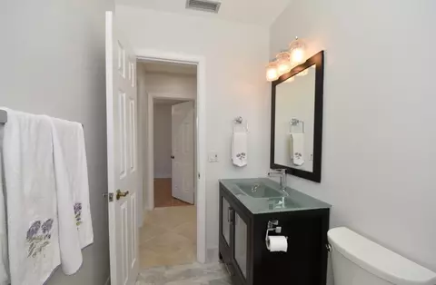 5010 NE 23rd Ave, Lighthouse Point, FL 33064 photo 15