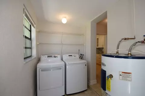 5010 NE 23rd Ave, Lighthouse Point, FL 33064 photo 31
