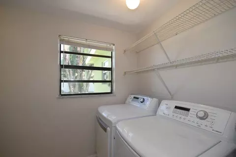 5010 NE 23rd Ave, Lighthouse Point, FL 33064 photo 32