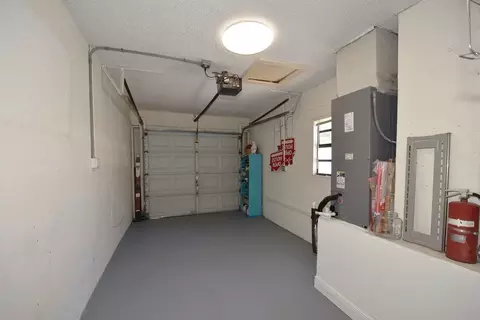 5010 NE 23rd Ave, Lighthouse Point, FL 33064 photo 34