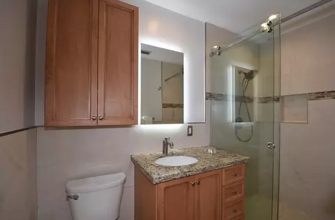 5010 NE 23rd Ave, Lighthouse Point, FL 33064 photo 37