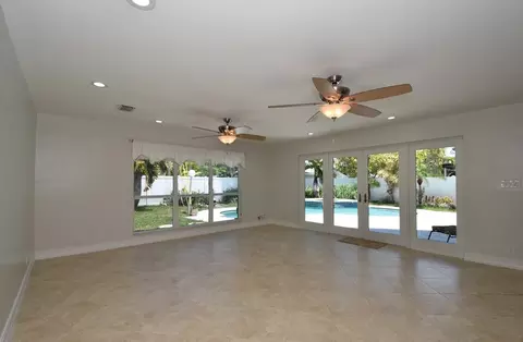 5010 NE 23rd Ave, Lighthouse Point, FL 33064 photo 24