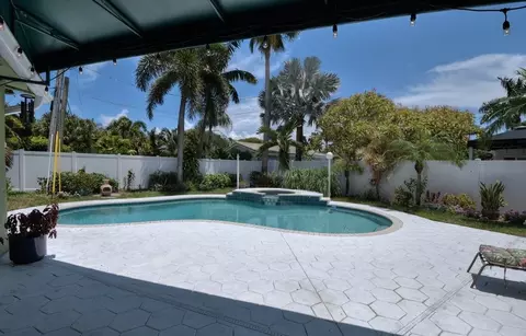 5010 NE 23rd Ave, Lighthouse Point, FL 33064 photo 10