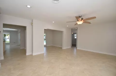 5010 NE 23rd Ave, Lighthouse Point, FL 33064 photo 21