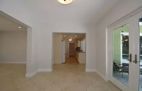 5010 NE 23rd Ave, Lighthouse Point, FL 33064 photo 23