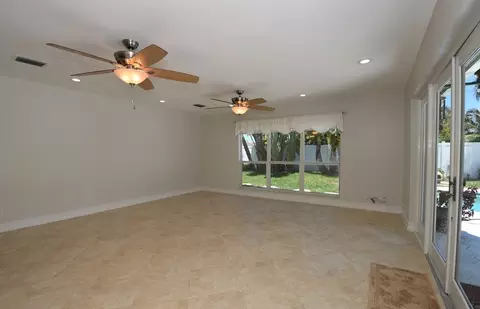 5010 NE 23rd Ave, Lighthouse Point, FL 33064 photo 29