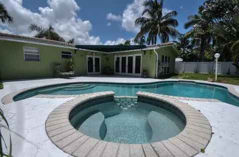 5010 NE 23rd Ave, Lighthouse Point, FL 33064 photo 8