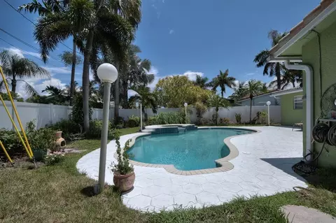 5010 NE 23rd Ave, Lighthouse Point, FL 33064 photo 6