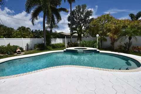 5010 NE 23rd Ave, Lighthouse Point, FL 33064 photo 42