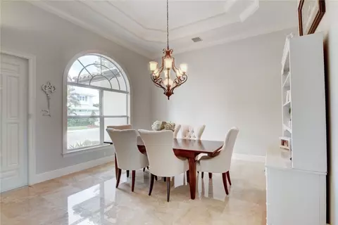 3400 NE 26 Ave, Lighthouse Point, FL 33064 photo 3