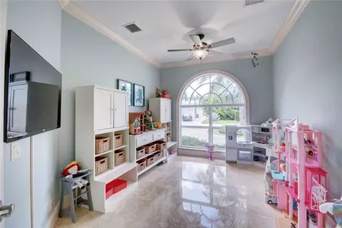 3400 NE 26 Ave, Lighthouse Point, FL 33064 photo 9
