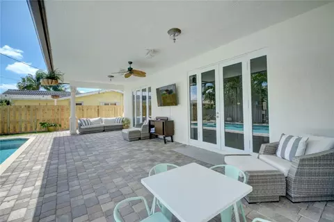 3400 NE 26 Ave, Lighthouse Point, FL 33064 photo 24