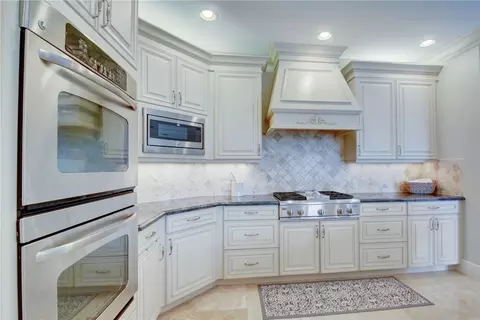 3400 NE 26 Ave, Lighthouse Point, FL 33064 photo 6