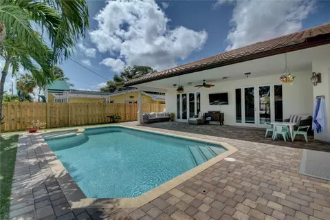 3400 NE 26 Ave, Lighthouse Point, FL 33064 photo 21