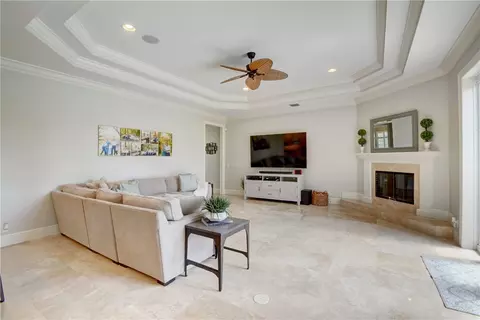 3400 NE 26 Ave, Lighthouse Point, FL 33064 photo 18