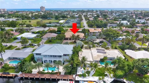 3400 NE 26 Ave, Lighthouse Point, FL 33064 photo 30