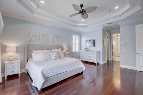 3400 NE 26 Ave, Lighthouse Point, FL 33064 photo 11