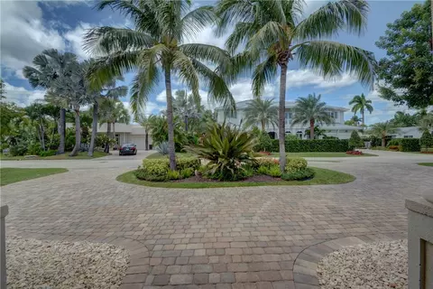 3400 NE 26 Ave, Lighthouse Point, FL 33064 photo 32