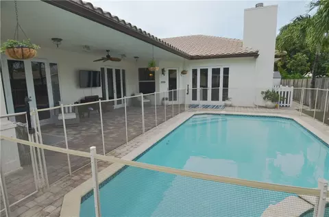 3400 NE 26 Ave, Lighthouse Point, FL 33064 photo 22