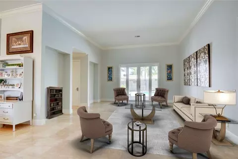 3400 NE 26 Ave, Lighthouse Point, FL 33064 photo 4