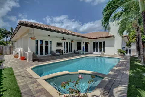 3400 NE 26 Ave, Lighthouse Point, FL 33064 photo 20