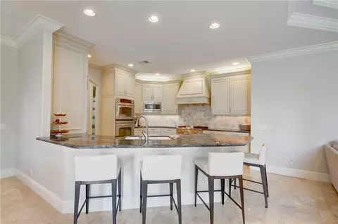 3400 NE 26 Ave, Lighthouse Point, FL 33064 photo 5