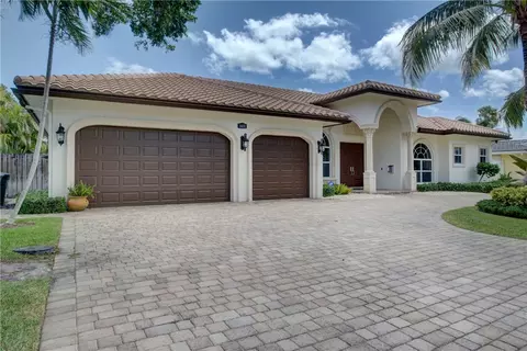 3400 NE 26 Ave, Lighthouse Point, FL 33064 photo 27