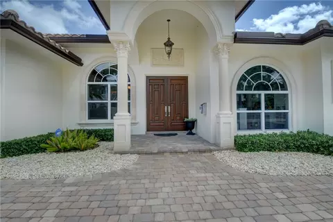 3400 NE 26 Ave, Lighthouse Point, FL 33064 photo 26