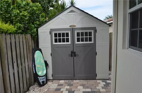3400 NE 26 Ave, Lighthouse Point, FL 33064 photo 28