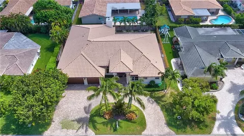 3400 NE 26 Ave, Lighthouse Point, FL 33064 photo 33