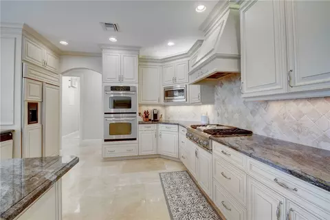 3400 NE 26 Ave, Lighthouse Point, FL 33064 photo 7