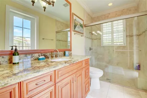 3400 NE 26 Ave, Lighthouse Point, FL 33064 photo 14
