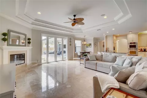3400 NE 26 Ave, Lighthouse Point, FL 33064 photo 2