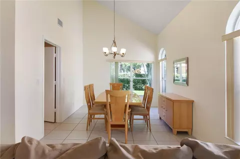 8564 NW 57th Dr, Coral Springs, FL 33067 photo 5