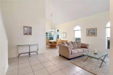 8564 NW 57th Dr, Coral Springs, FL 33067 photo 2