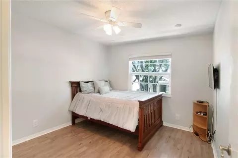 8564 NW 57th Dr, Coral Springs, FL 33067 photo 27