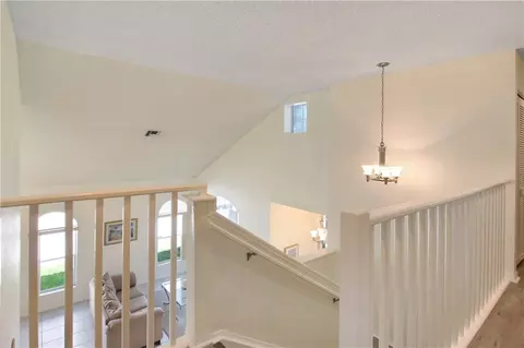 8564 NW 57th Dr, Coral Springs, FL 33067 photo 15
