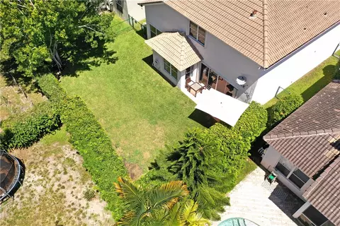 8564 NW 57th Dr, Coral Springs, FL 33067 photo 31