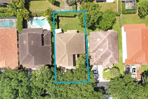 8564 NW 57th Dr, Coral Springs, FL 33067 photo 34