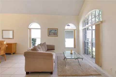 8564 NW 57th Dr, Coral Springs, FL 33067 photo 3