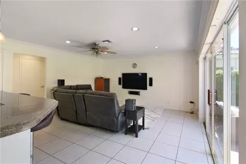8564 NW 57th Dr, Coral Springs, FL 33067 photo 8