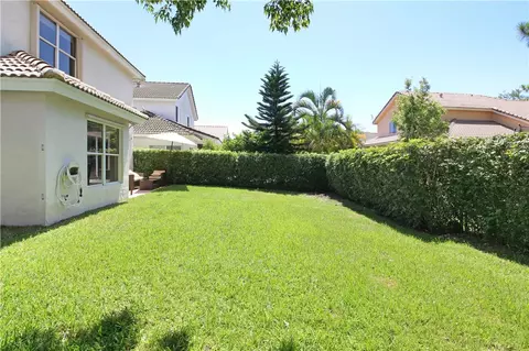 8564 NW 57th Dr, Coral Springs, FL 33067 photo 30