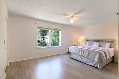 8564 NW 57th Dr, Coral Springs, FL 33067 photo 17