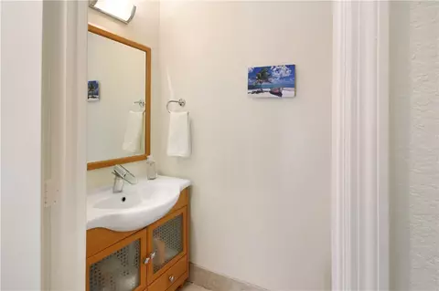 8564 NW 57th Dr, Coral Springs, FL 33067 photo 14