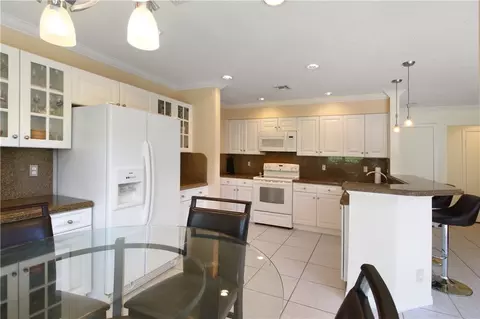 8564 NW 57th Dr, Coral Springs, FL 33067 photo 11