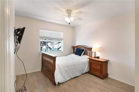 8564 NW 57th Dr, Coral Springs, FL 33067 photo 24