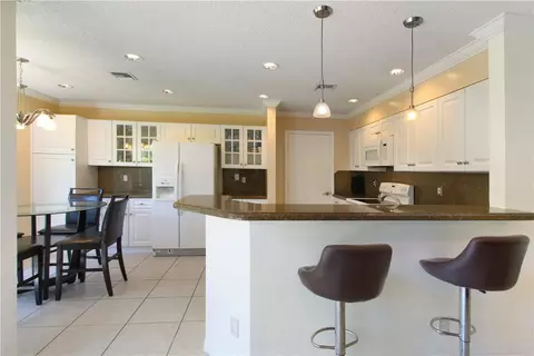 8564 NW 57th Dr, Coral Springs, FL 33067 photo 10