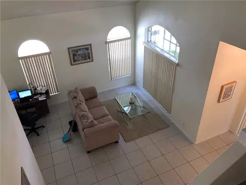 8564 NW 57th Dr, Coral Springs, FL 33067 photo 16