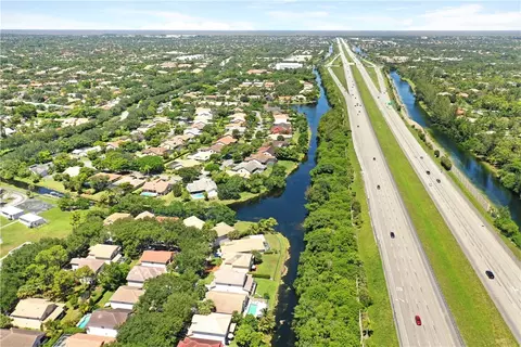 8564 NW 57th Dr, Coral Springs, FL 33067 photo 36